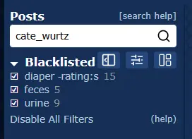 ev1.PNG