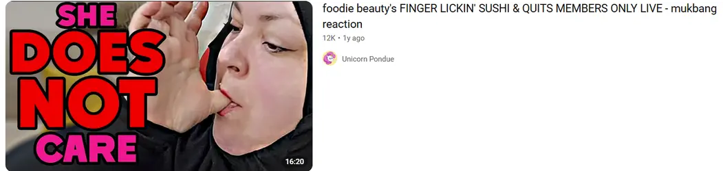 1782132632683.png