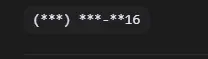 ev4.PNG