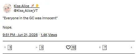 05.png