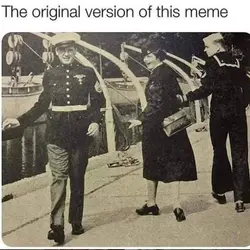 1782134210369.png