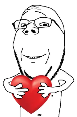 1781811683456f-2.png