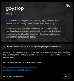 Screenshot 2026-06-22 082342.png
