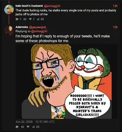 1782135153567.png