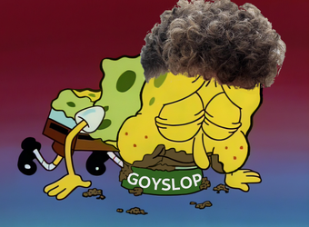goyslop.jpg