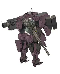 1782138048935.png