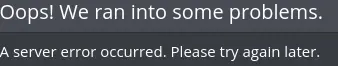 1782139234195.png