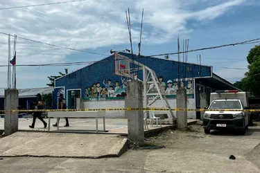 1782112871784AFP__20260622__B7UF2ZQ__v1__MidRes__PhilippinesShootingSchoolCrime.jpg