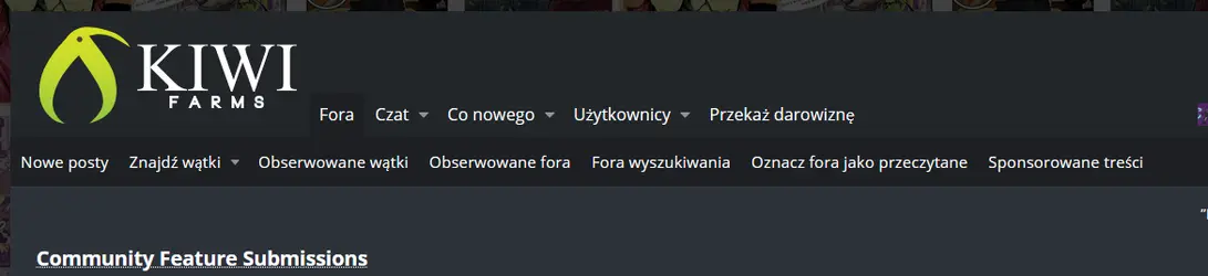 1782142343971.png
