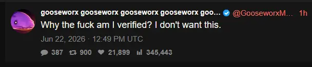 goosetroonwhiningwawawa.png