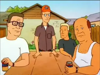 1782142818762.png