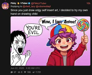 1782144249951.png