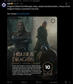 Screenshot (3500).png