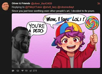 1782144299641.png