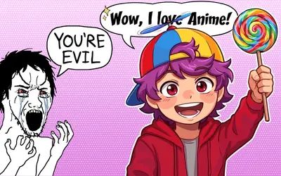 1782144318951.png