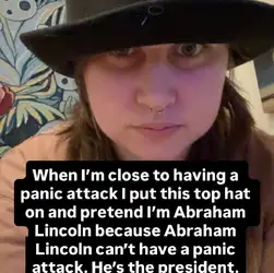 abrahamlincoln.jpg
