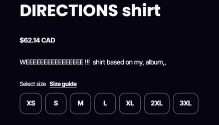 Screenshot 2026-06-22 110009.png