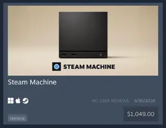 1cz2gmbl8v8h1.jpeg