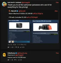 1782149510022.png