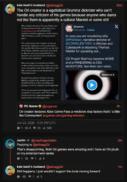1782149834724.png