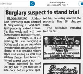 2013_08_03_Yengo to stand trial for theft.png