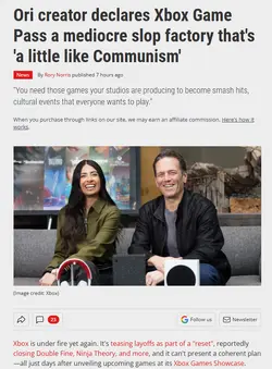 1782150987056.png