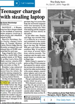 UG_2016_10_07_Ian narcs on a laptop thief.png