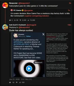 1782151724437.png