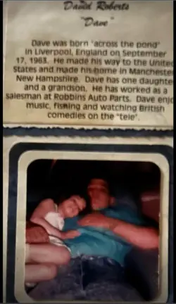 Obit.png