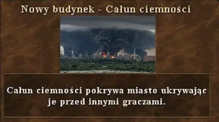 1782152599539.png