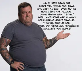 zackbpcs.png