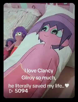 1782155886165.png