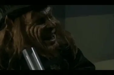 leprechaun-in-the-hood.gif