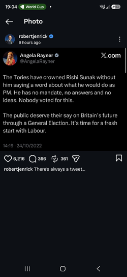 Screenshot_20260622_190433_Instagram.jpg