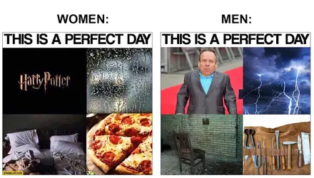 1782157123847.png