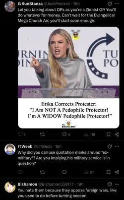 1000048972.png