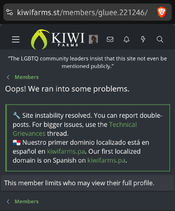 Screenshot_3Brave.jpg