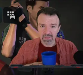 1782158363385.png