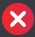 1621097774782.jpg