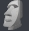 1639531039533.jpg