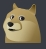 1764583179066.jpg