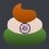 1764583238755.jpg