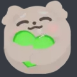 1765052034461.jpg