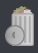 1765474619394.jpg