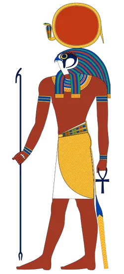 1782158805326.png