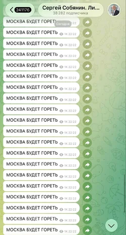 HLbOf1MbkAEJYZC.jpg