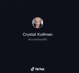 crystallized.png