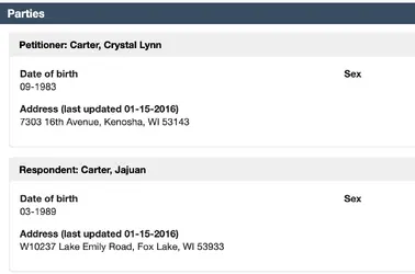 Crystal Jajuan.png