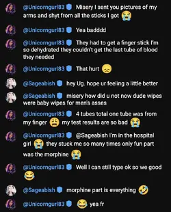 hosp1.png