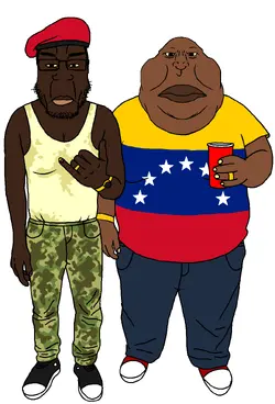 199030 - soybooru.com - bald big_eyes big_lips big_nigger_lips black_hair black_skin brown_ski...png